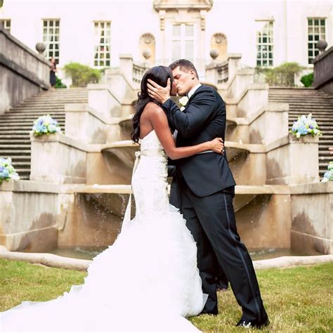 brandi rhodes and cody rhodes wedding